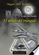 Libro El sonido del triángulo (PDF)
