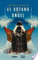 El sótano del ángel