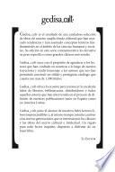 El sueño de Eichmann