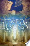 El templo de las ilusiones
