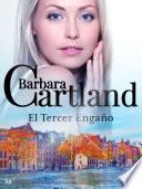Libro El Tercer Engaño