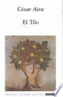 El tilo