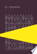 Libro El tugurio