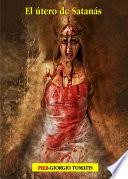 Libro El útero de Satanás