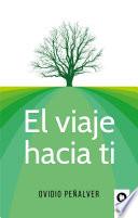 El viaje hacia ti
