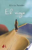 Libro El viaje