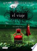 Libro El viaje