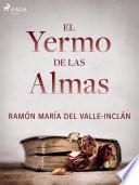 El yermo de las almas