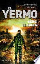 Libro El Yermo