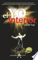 El Yo Interior (2019)