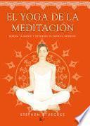 El Yoga de la Meditación