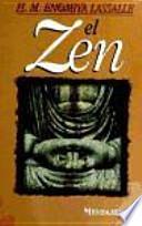 El Zen