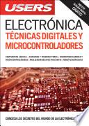 Libro ELECTRÓNICA 2