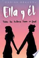 Ella Y Él