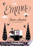 Libro Emma: Nueva Traducción