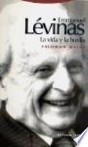 Emmanuel Lévinas
