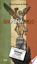 Libro Empeñados