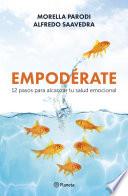 Libro Empodérate