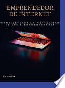 Libro Emprendedor de Internet