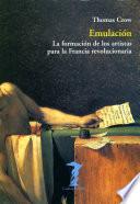 Libro Emulación