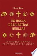 En busca de nuestras huellas