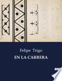 Libro EN LA CARRERA