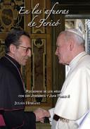 Libro En las afueras de jerico/ On The Outskirts Of Jericho