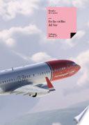 Libro En las orillas del Sar