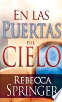Libro En las puertas del cielo