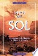 En pos del sol