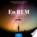 Libro En Rem: un portal a otra Dimensión