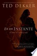 Libro En Un Instante