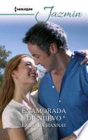 Libro Enamorada de nuevo