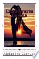 Libro Enamorarse de Ana