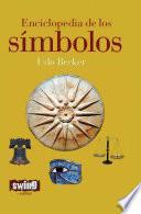 Enciclopedia de los símbolos
