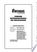 Encinas 2004