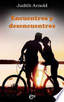 Libro Encuentros y desencuentros
