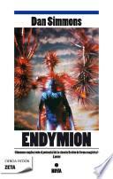 Libro ENDYMION