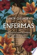 Libro Enfermas