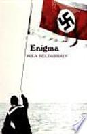 Libro Enigma