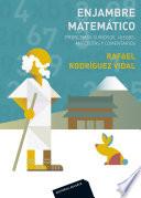 Enjambre matemático