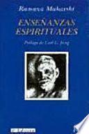 Enseñanzas espirituales