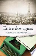 Entre dos aguas