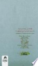 Libro Entre el XX y el XXI