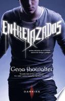 Libro Entrelazados