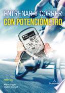 Entrenar y correr con potenciómetro (Bicolor)