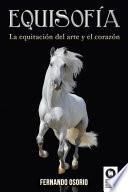 Libro Equisofía
