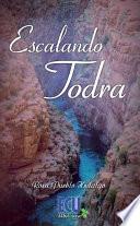 Escalando Todra