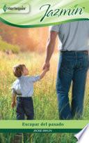 Libro Escapar del pasado