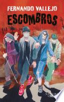 Escombros / Rubble